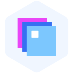 Convolutional Neural Network