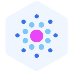 Diffusion Models