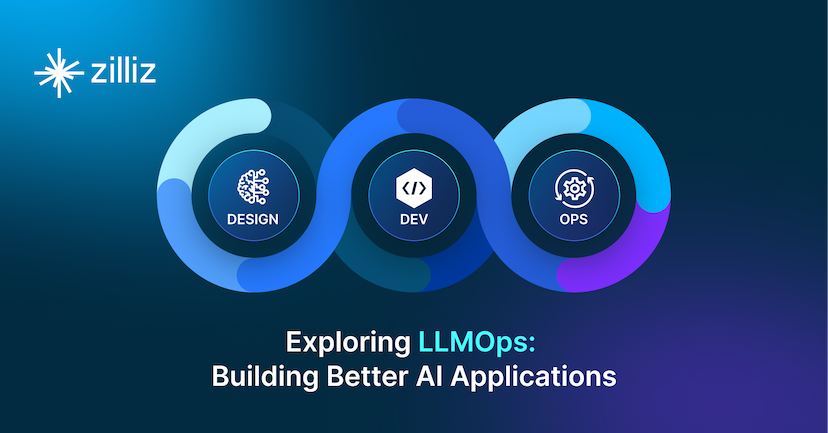 Getting Started with LLMOps: Building Better AI Applications