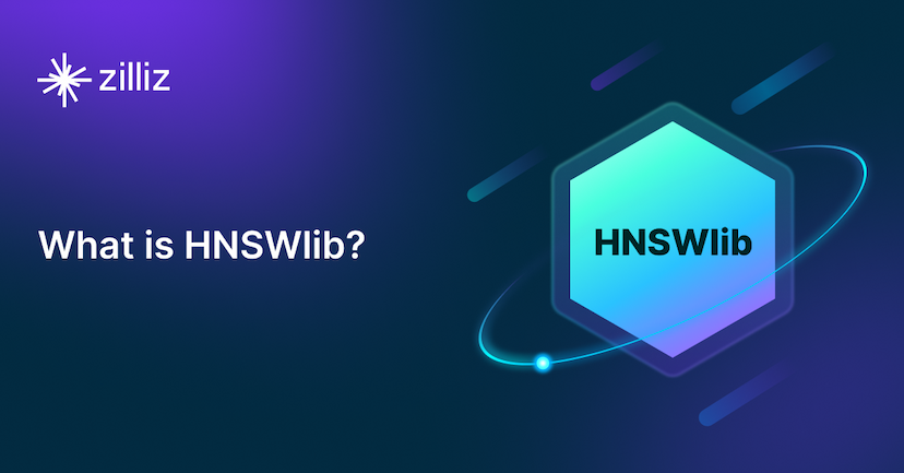 Understanding HNSWlib: A Graph-based Library for Fast Approximate Nearest Neighbor Search
