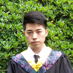 Mengzhao Wang
