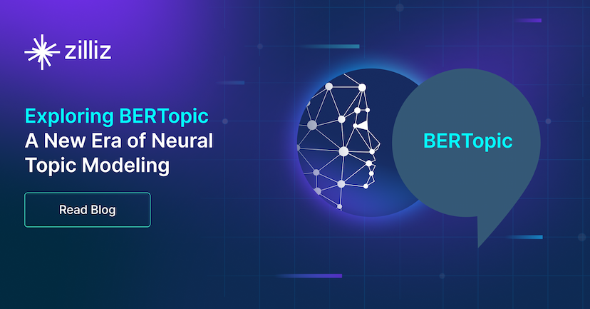 Exploring BERTopic: A New Era of Neural Topic Modeling