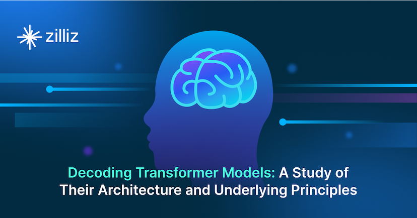 Decoding Transformer Models: A Study of Their Architecture and Underlying Principles