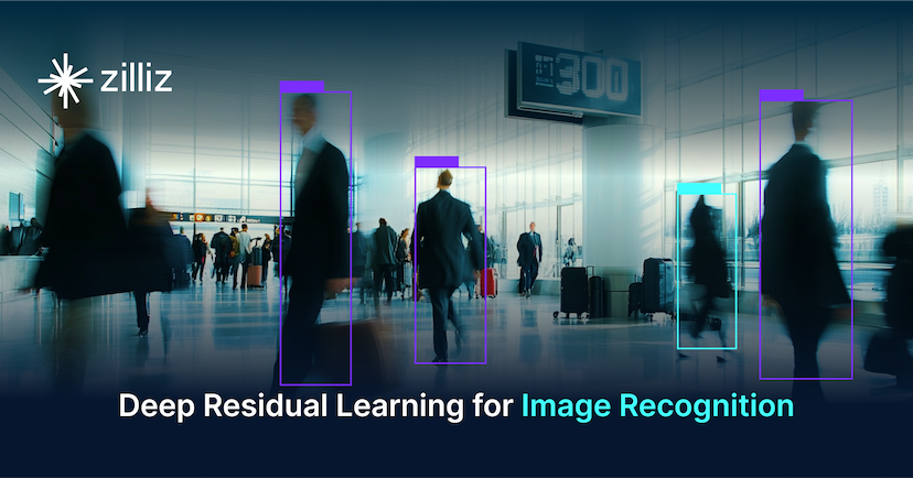 Deep Residual Learning for Image Recognition