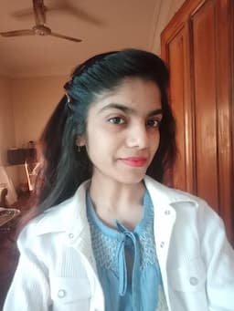 Fariba Laiq