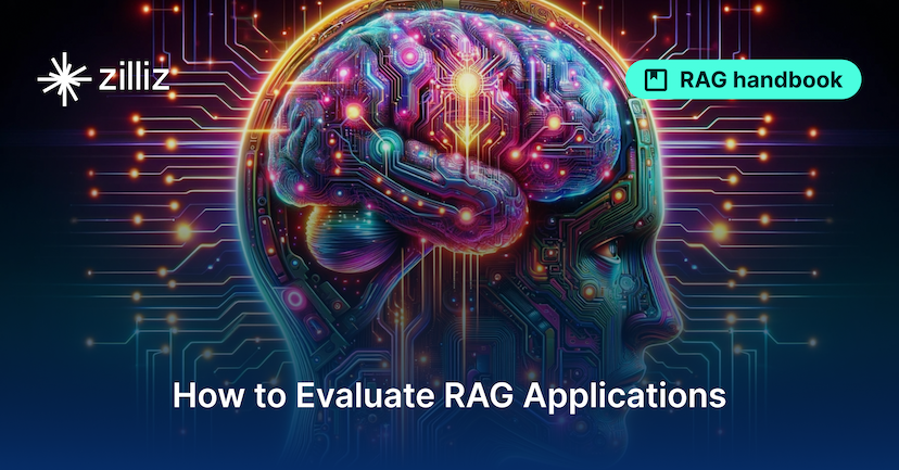 How to Evaluate RAG Applications
