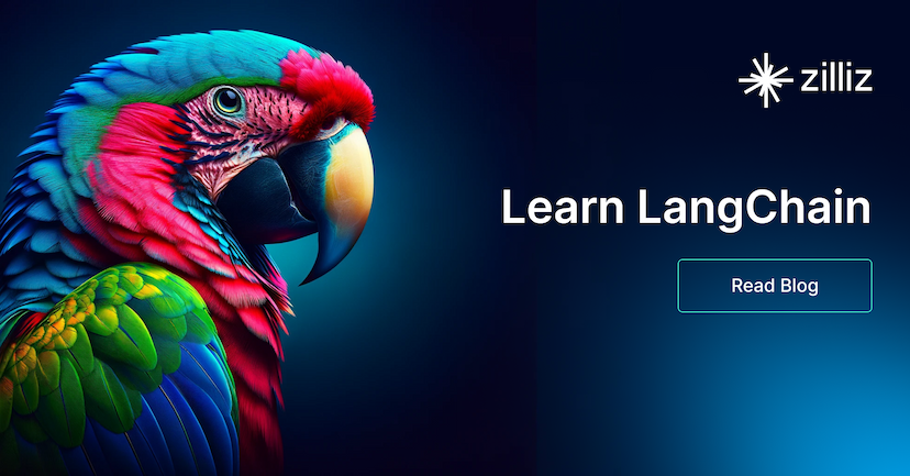 Introduction to LangChain