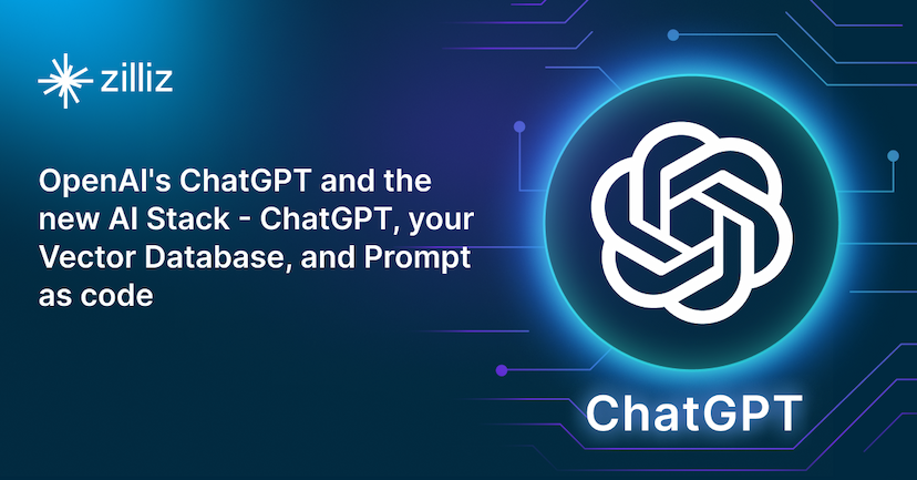 OpenAI's ChatGPT