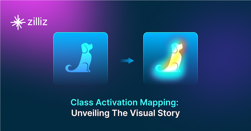 Class Activation Mapping (CAM): Better Interpretability in Deep Learning Models