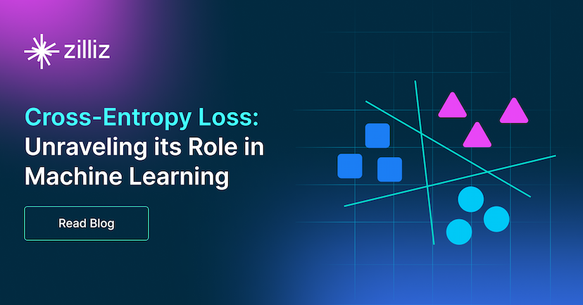 Cross-Entropy Loss: Unraveling its Role in Machine Learning