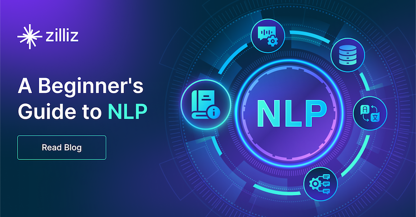 An Introduction to Natural Language Processing