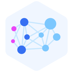 Semantic Similarity