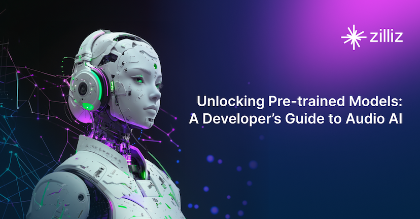 Unlocking Pre-trained Models: A Developer’s Guide to Audio AI Tasks