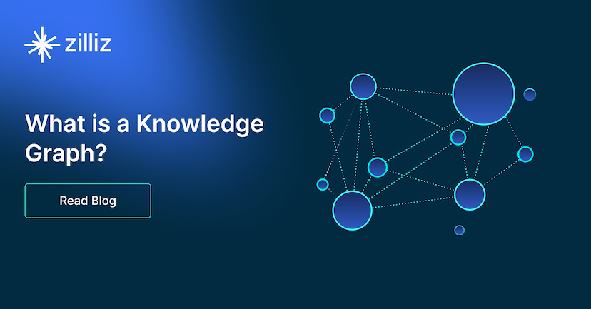 What is a Knowledge Graph (KG)?
