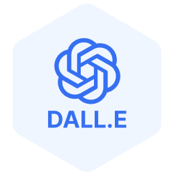 DALL-E