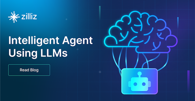Exploring LLM-Driven Agents in the Age of AI