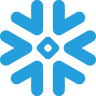 Snowflake
