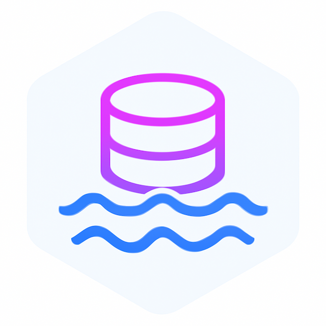Data Lake