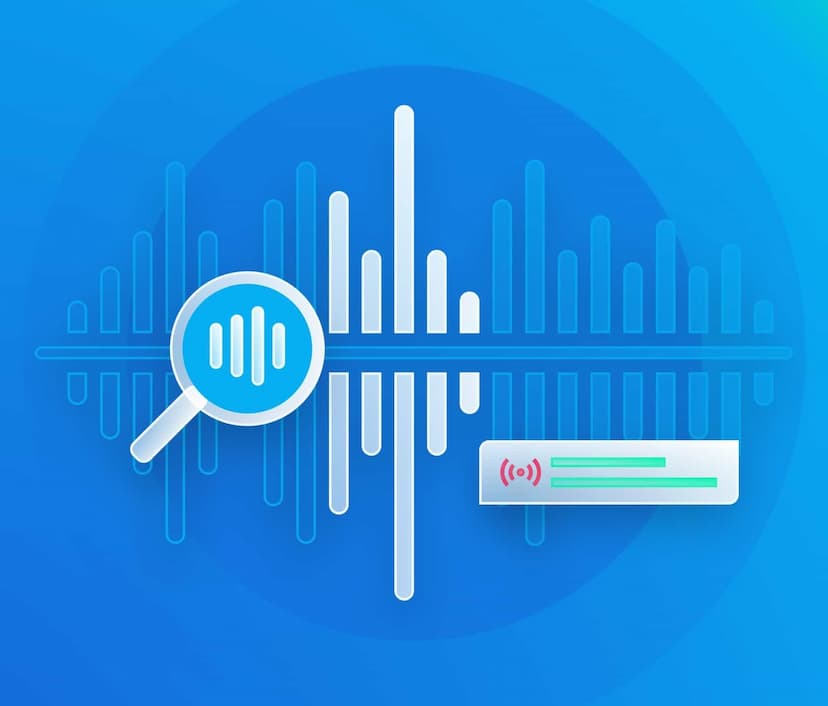 Audio Retrieval Based on Milvus