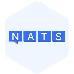 NATS