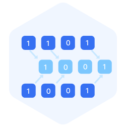 Flajolet-Martin Algorithm