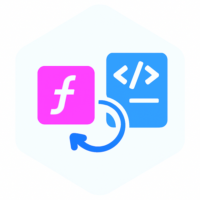 Function Calling