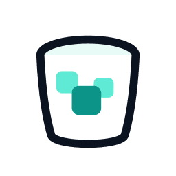 Object Storage