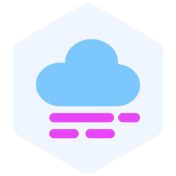 Fog Computing
