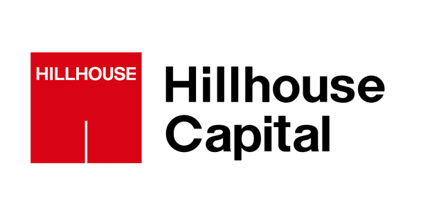 Hillhouse Capital