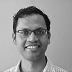 Dr. Pratyush Kumar