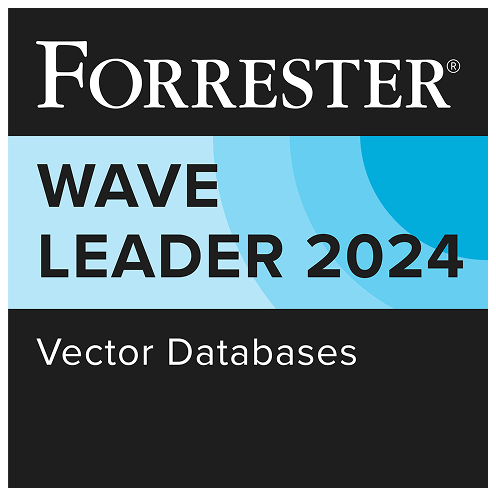 forrester