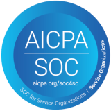 aicpa