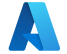 Microsoft Azure