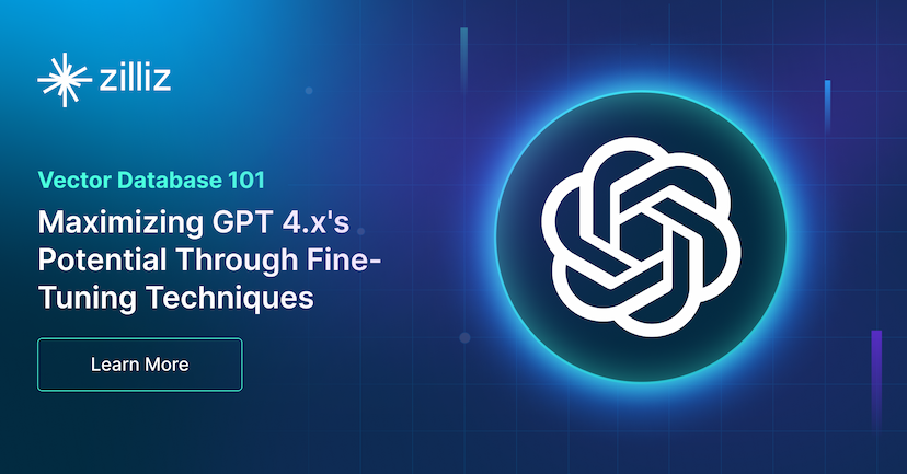 Maximizing GPT 4.x's Potential Through Fine-Tuning Techniques