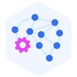 Deep Reinforcement Learning