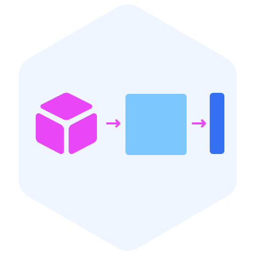 Dimensionality Reduction