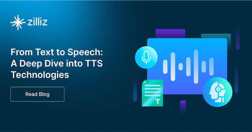 テキストから音声へ：TTS技術の深層