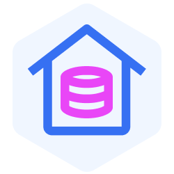 Data Warehouse