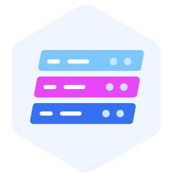 Database Denormalization