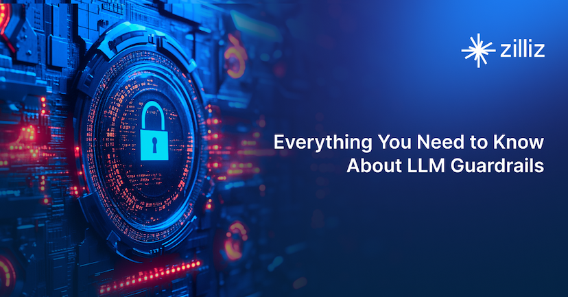 Everything You Need to Know About LLM Guardrails