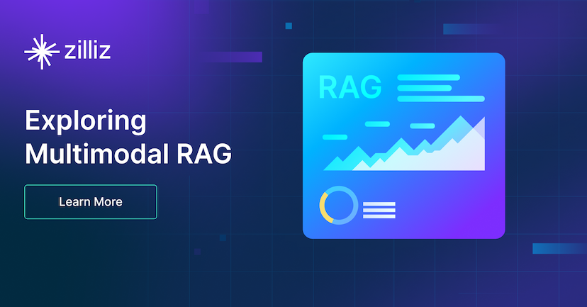 マルチモーダル検索拡張世代(RAG)のフロンティアを探る