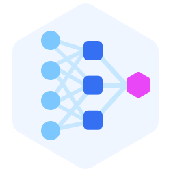 Feedforward Neural Networks (FNN)