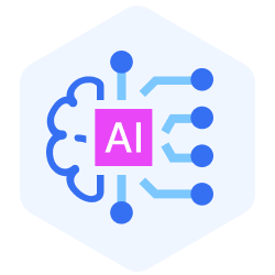 Video AI