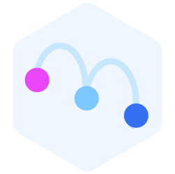 Database Tuning