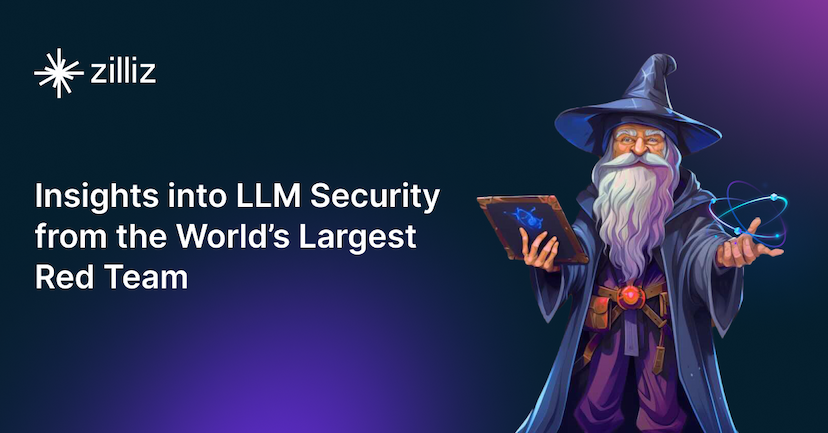 Insights into LLM Security from the World’s Largest Red Team