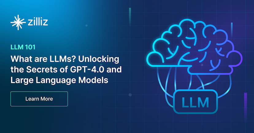 GPT-4.0と大規模言語モデルの秘密を解き明かす