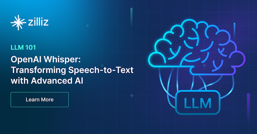 OpenAIウィスパー高度なAIで音声をテキストに変換する