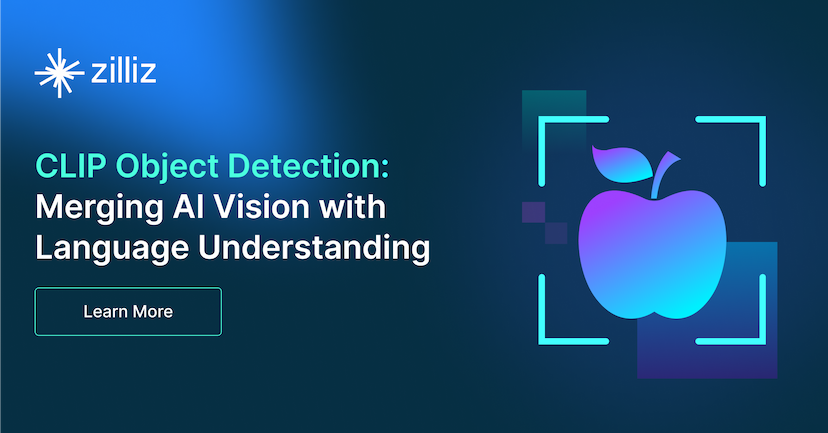 CLIP Object Detection: Merging AI Vision with Language Understanding