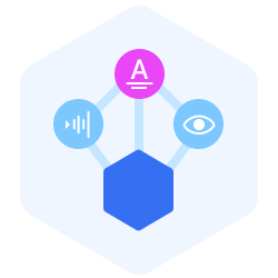 Multimodal AI