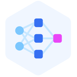 Neural Networks